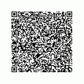 vCard 74273528302