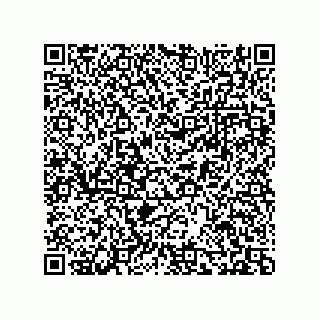 vCard 74273528303
