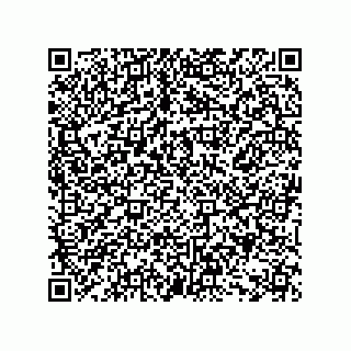 vCard 74273528304