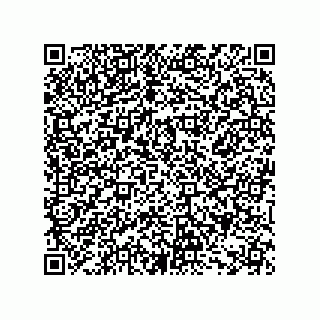 vCard 74273528305
