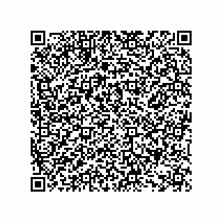 vCard 74273528307