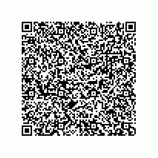 vCard 74273528308