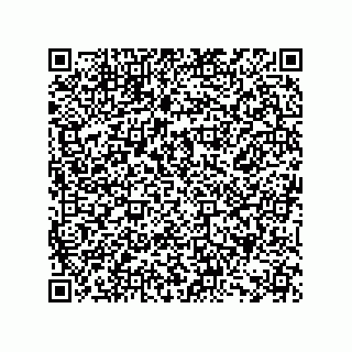 vCard 74273528309