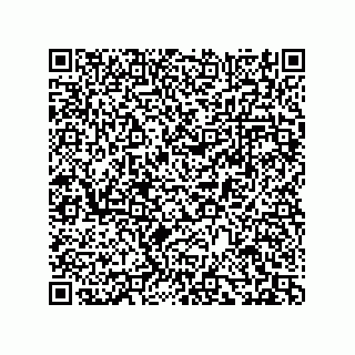 vCard 74273528310