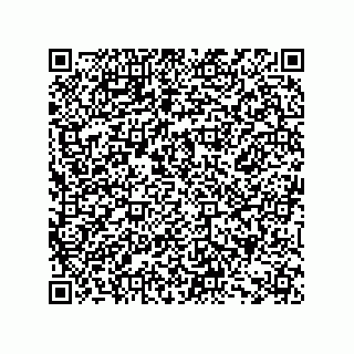 vCard 74273528311