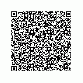 vCard 74273528312