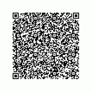 vCard 74273528313