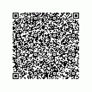vCard 74273528314