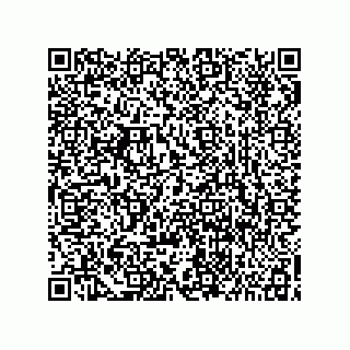 vCard 74273528315