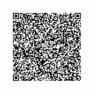 vCard 74273528316