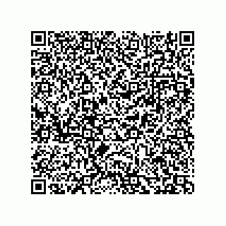 vCard 74273528318