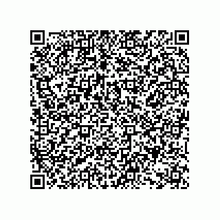 vCard 74273528319