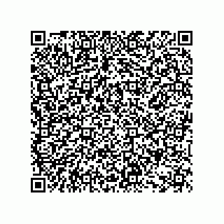 vCard 74273528320