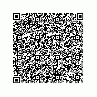 vCard 74273528321