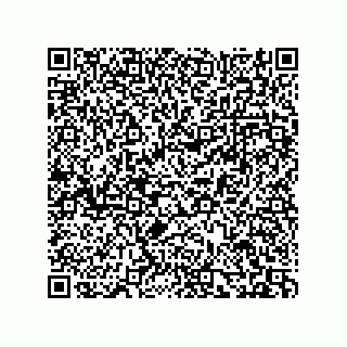 vCard 74273528322