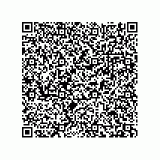 vCard 74273528323