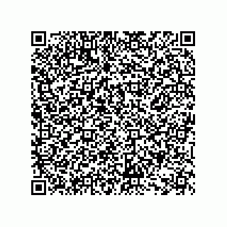 vCard 74273528324