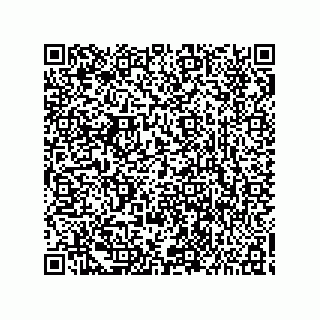 vCard 74273528325