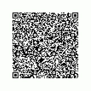 vCard 74273528326