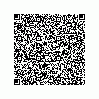 vCard 74273528327