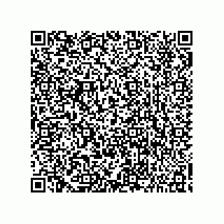 vCard 74273528328