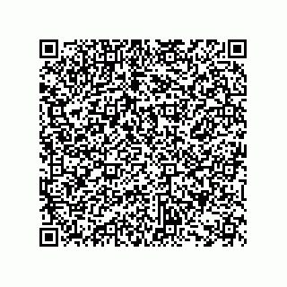 vCard 74273528329