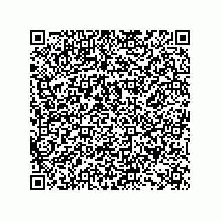 vCard 74273528330