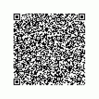 vCard 74273528331
