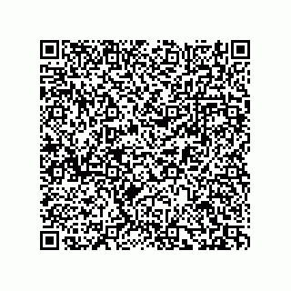 vCard 74273528332