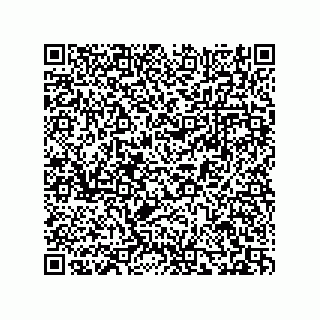 vCard 74273528333