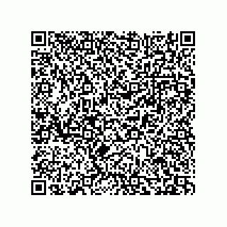 vCard 74273528334