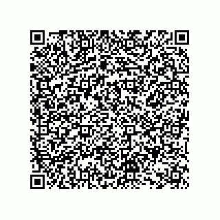 vCard 74273528335