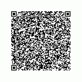 vCard 74273528336