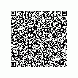 vCard 74273528337