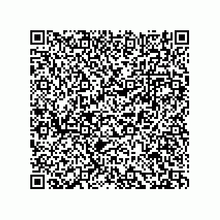 vCard 74273528338