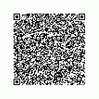 vCard 74273528339