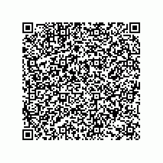 vCard 74273528340