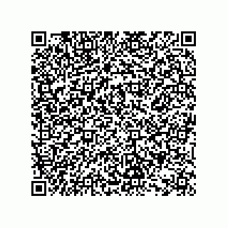 vCard 74273528341