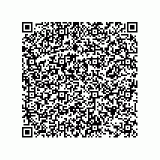 vCard 74273528342