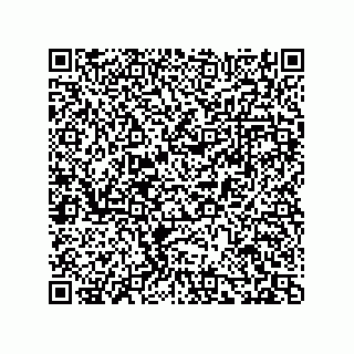 vCard 74273528343