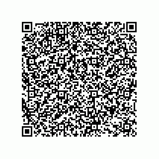 vCard 74273528344