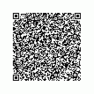 vCard 74273528345