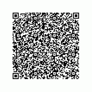 vCard 74273528346