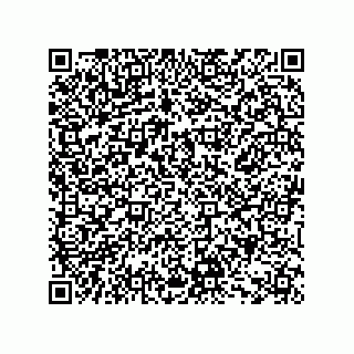 vCard 74273528347