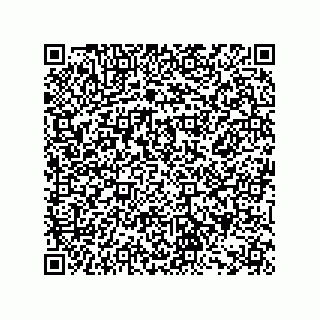vCard 74273528348