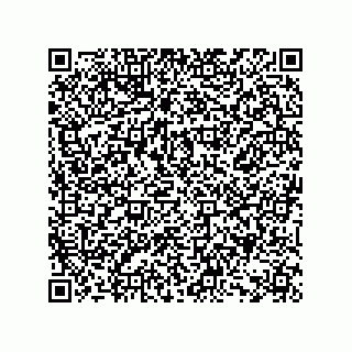 vCard 74273528349