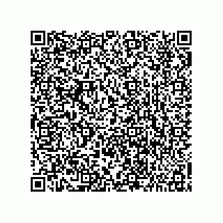 vCard 74273528350
