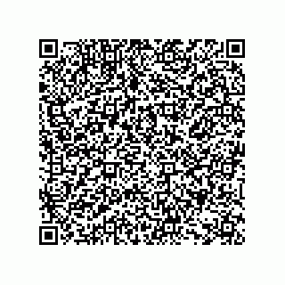 vCard 74273528351