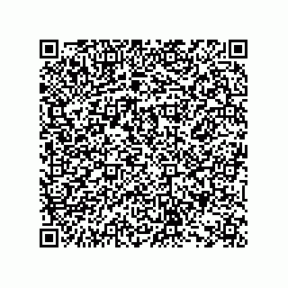 vCard 74273528352