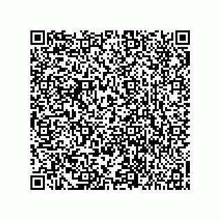 vCard 74273528353